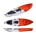 LSF KAYAK New Kayak Fishing Single Boat One People